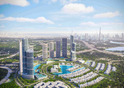 330 Riverside Crescent thumbnail 10