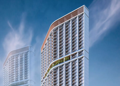 330 Riverside Crescent thumbnail 14