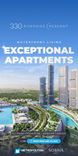 330 Riverside Crescent thumbnail 28
