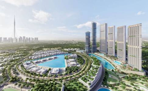 330 Riverside Crescent thumbnail 5