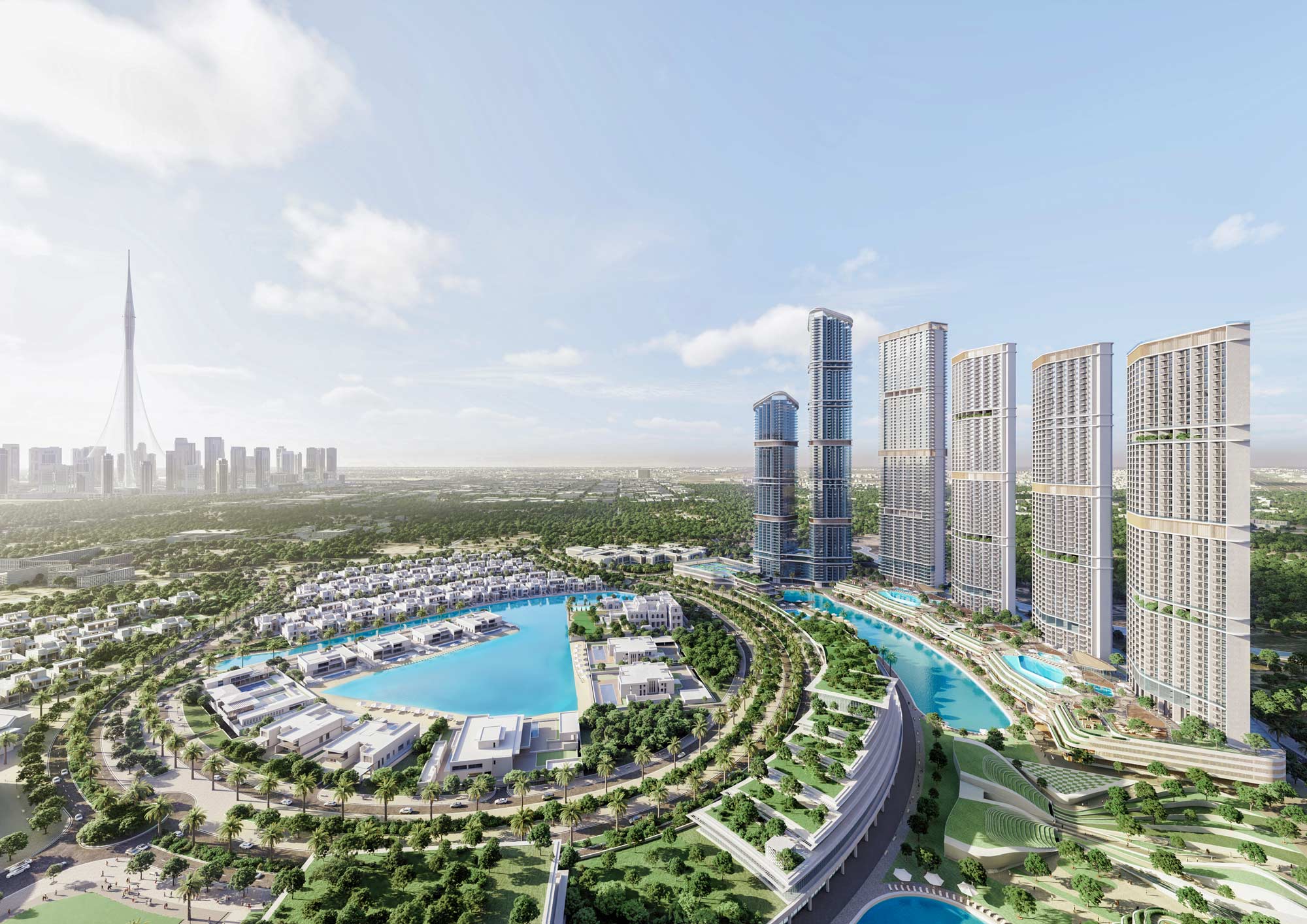 330 Riverside Crescent view 3