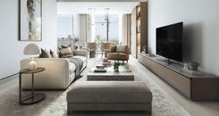 350 Riverside Crescent thumbnail 26