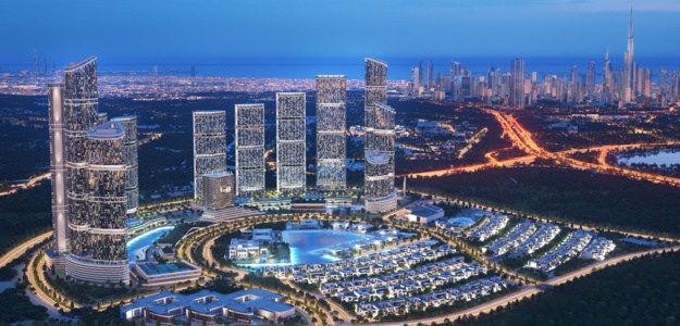 350 Riverside Crescent thumbnail 19