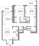 350 Riverside Crescent thumbnail 31