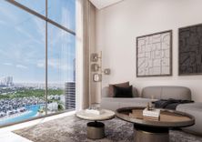 350 Riverside Crescent thumbnail 27