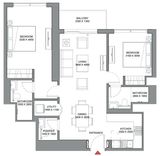 350 Riverside Crescent thumbnail 33