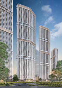 350 Riverside Crescent thumbnail 7