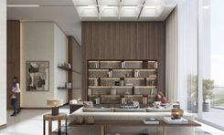 350 Riverside Crescent thumbnail 14