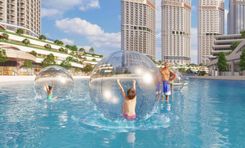 350 Riverside Crescent thumbnail 22