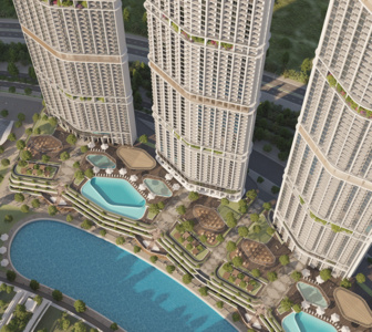 350 Riverside Crescent thumbnail 11