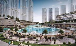 350 Riverside Crescent thumbnail 23