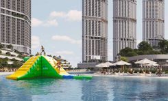 350 Riverside Crescent thumbnail 18