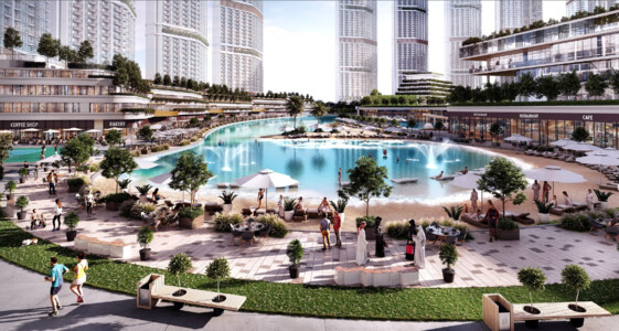 350 Riverside Crescent thumbnail 12