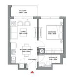 350 Riverside Crescent thumbnail 30