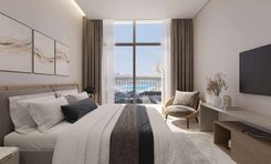 350 Riverside Crescent thumbnail 21