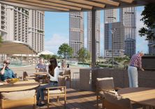 350 Riverside Crescent thumbnail 28