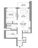 350 Riverside Crescent thumbnail 32