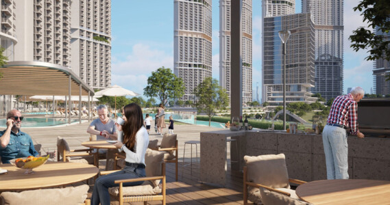 350 Riverside Crescent thumbnail 17