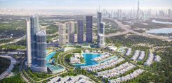 350 Riverside Crescent thumbnail 25
