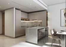 350 Riverside Crescent thumbnail 29