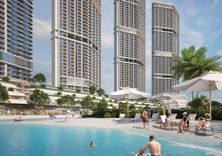 350 Riverside Crescent thumbnail 24