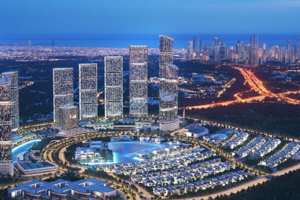 350 Riverside Crescent thumbnail 5