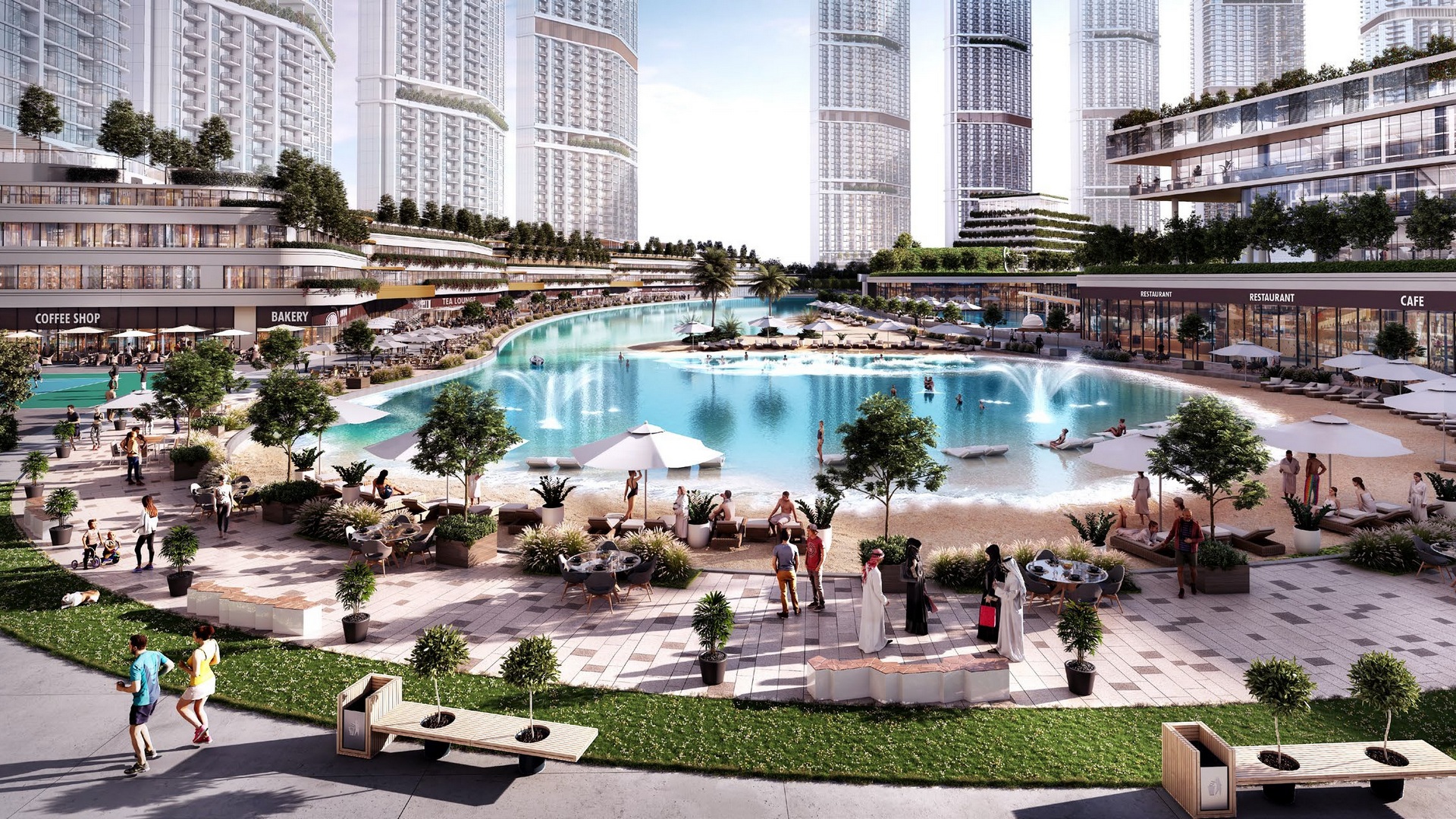 350 Riverside Crescent thumbnail 15