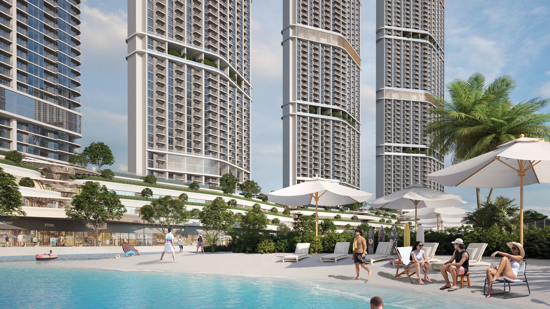 350 Riverside Crescent thumbnail 6