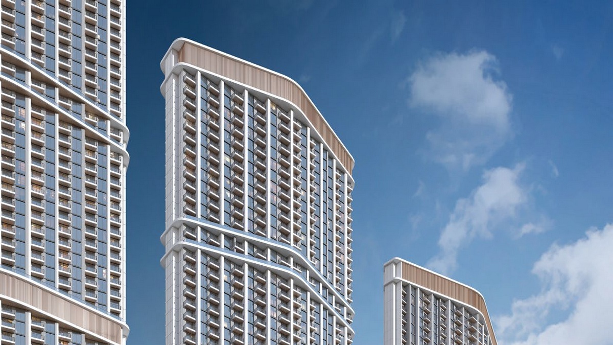 350 Riverside Crescent thumbnail 10
