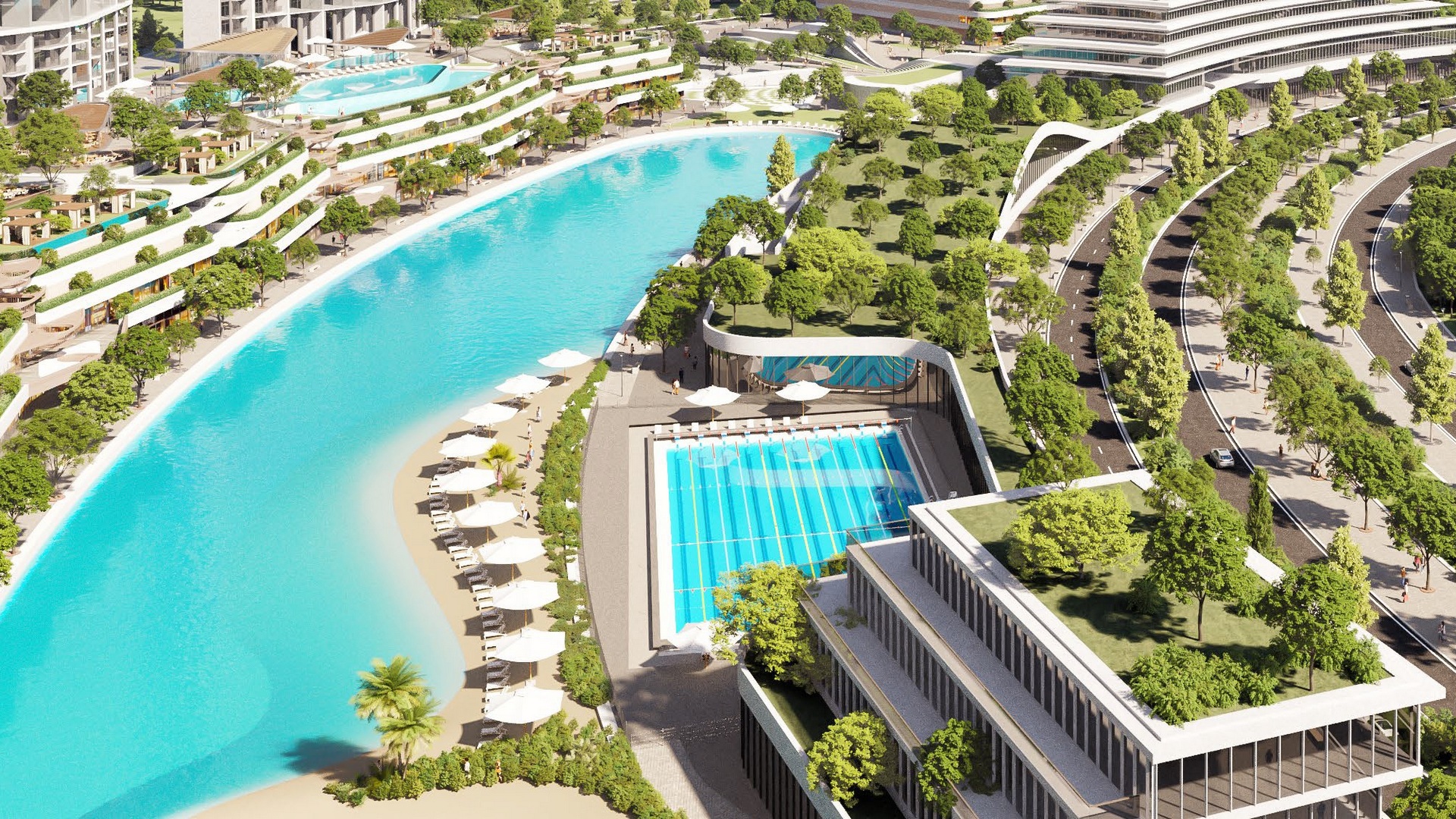 350 Riverside Crescent thumbnail 13