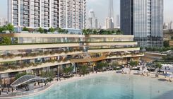 360 Riverside Crescent thumbnail 7