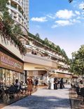 360 Riverside Crescent thumbnail 30