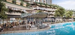 360 Riverside Crescent thumbnail 35