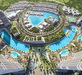 360 Riverside Crescent thumbnail 19