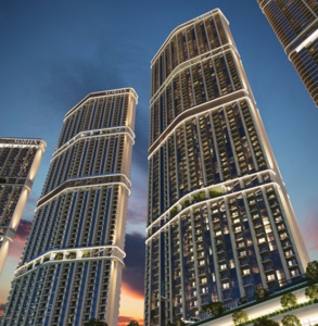 360 Riverside Crescent thumbnail 20