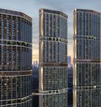 360 Riverside Crescent thumbnail 28