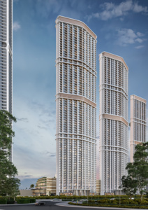 360 Riverside Crescent thumbnail 8