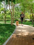 360 Riverside Crescent thumbnail 31