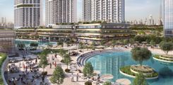 360 Riverside Crescent thumbnail 22