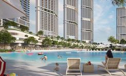 360 Riverside Crescent thumbnail 21