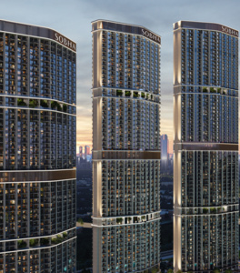 360 Riverside Crescent thumbnail 10
