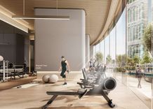 360 Riverside Crescent thumbnail 34