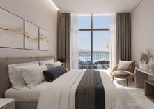 360 Riverside Crescent thumbnail 14