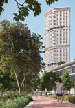 360 Riverside Crescent thumbnail 25