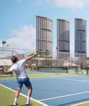 360 Riverside Crescent thumbnail 33