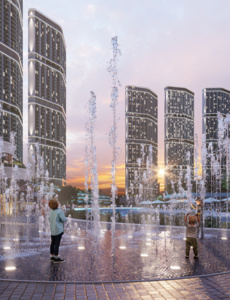 360 Riverside Crescent thumbnail 12