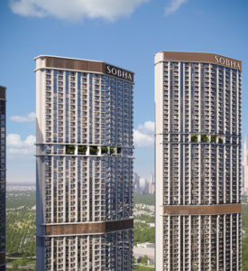 360 Riverside Crescent thumbnail 18