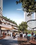 360 Riverside Crescent thumbnail 24