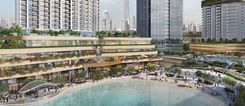 360 Riverside Crescent thumbnail 26