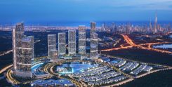 360 Riverside Crescent thumbnail 27